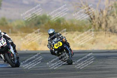 media/Dec-06-2024-CVMA Friday Practice (Fri) [[e1d1c5d4fc]]/2-Group 2/Session 6 (Turns 2 and 1 Exit)/